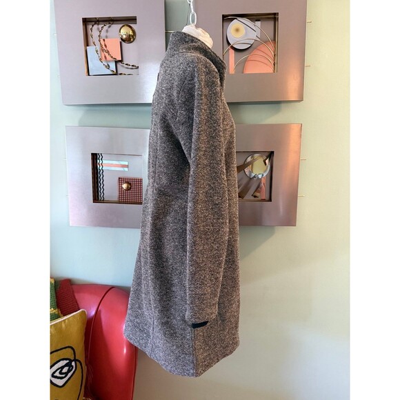 Sherpa Adventure Gear L’hamu Jacket L - Picture 3 of 12